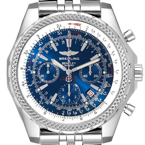 breitling watches 1884 prices|breitling 1884 watch value.